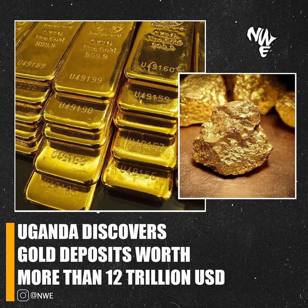 Premium Gold Supply